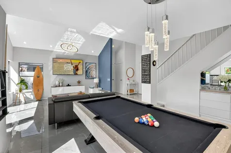 2168 Nw 53rd Street Boca Raton FL 33496