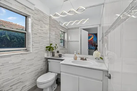 2168 Nw 53rd Street Boca Raton FL 33496