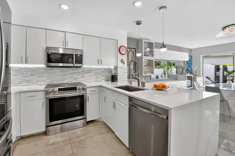 2168 Nw 53rd Street Boca Raton FL 33496