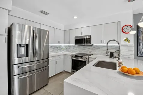 2168 Nw 53rd Street Boca Raton FL 33496