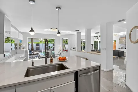 2168 Nw 53rd Street Boca Raton FL 33496