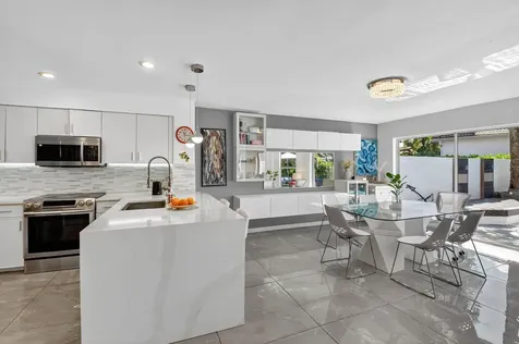 2168 Nw 53rd Street Boca Raton FL 33496