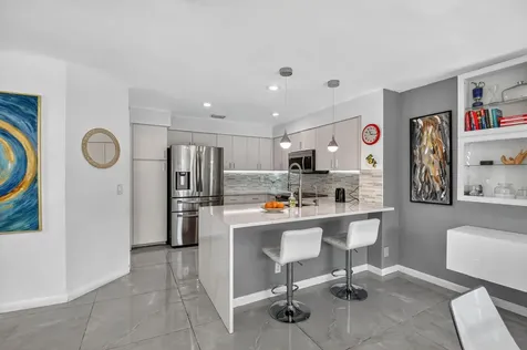 2168 Nw 53rd Street Boca Raton FL 33496