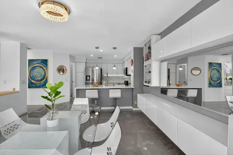 2168 Nw 53rd Street Boca Raton FL 33496