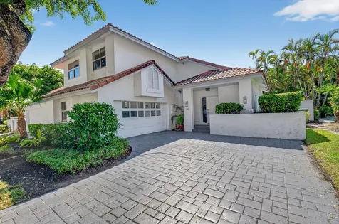 2168 Nw 53rd Street Boca Raton FL 33496