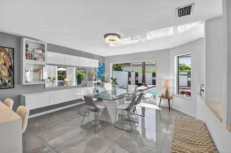 2168 Nw 53rd Street Boca Raton FL 33496