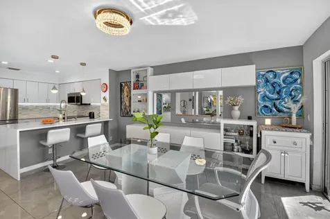 2168 Nw 53rd Street Boca Raton FL 33496