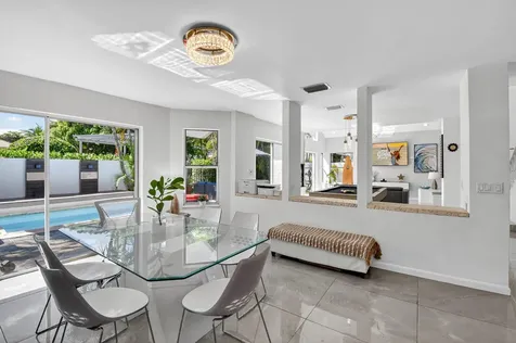 2168 Nw 53rd Street Boca Raton FL 33496