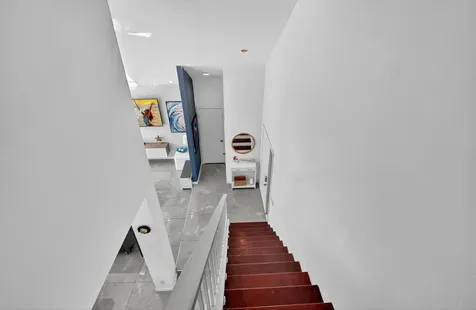 2168 Nw 53rd Street Boca Raton FL 33496