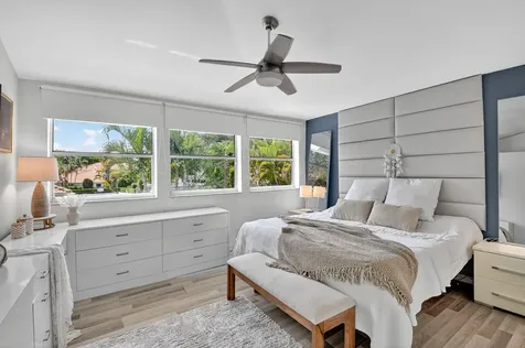 2168 Nw 53rd Street Boca Raton FL 33496