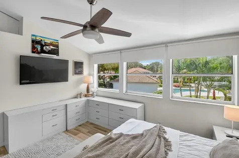 2168 Nw 53rd Street Boca Raton FL 33496