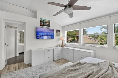 2168 Nw 53rd Street Boca Raton FL 33496