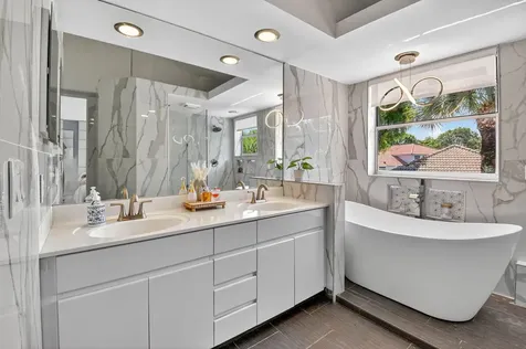 2168 Nw 53rd Street Boca Raton FL 33496