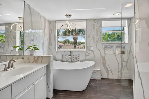 2168 Nw 53rd Street Boca Raton FL 33496