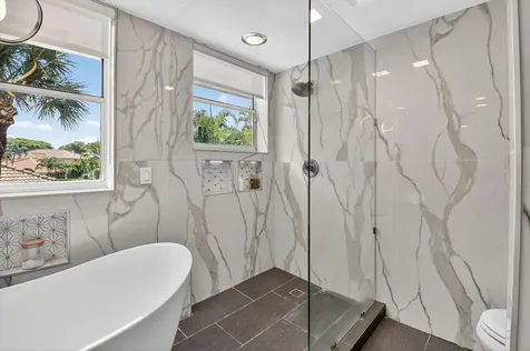 2168 Nw 53rd Street Boca Raton FL 33496