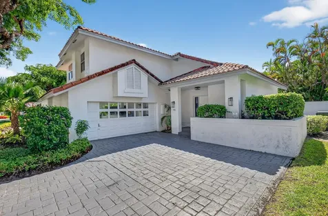 2168 Nw 53rd Street Boca Raton FL 33496