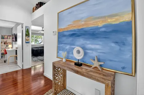 2168 Nw 53rd Street Boca Raton FL 33496