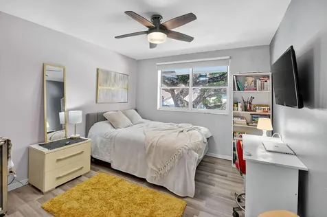 2168 Nw 53rd Street Boca Raton FL 33496