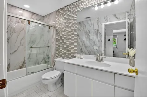 2168 Nw 53rd Street Boca Raton FL 33496