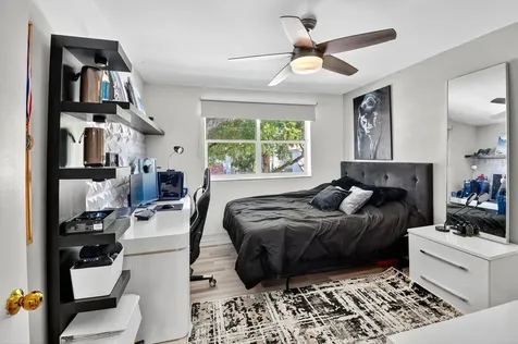 2168 Nw 53rd Street Boca Raton FL 33496