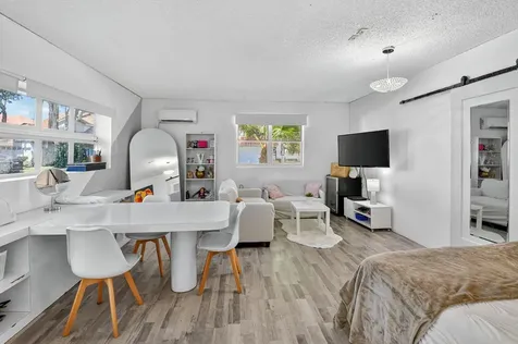 2168 Nw 53rd Street Boca Raton FL 33496