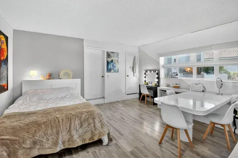 2168 Nw 53rd Street Boca Raton FL 33496