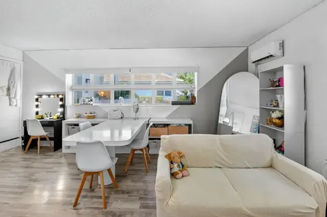 2168 Nw 53rd Street Boca Raton FL 33496