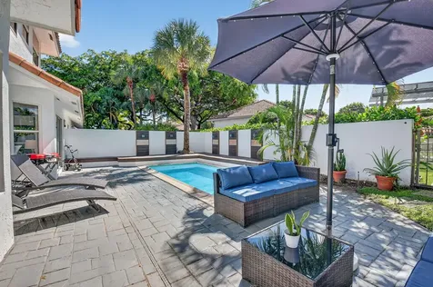 2168 Nw 53rd Street Boca Raton FL 33496