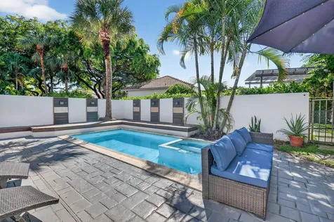 2168 Nw 53rd Street Boca Raton FL 33496