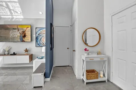 2168 Nw 53rd Street Boca Raton FL 33496