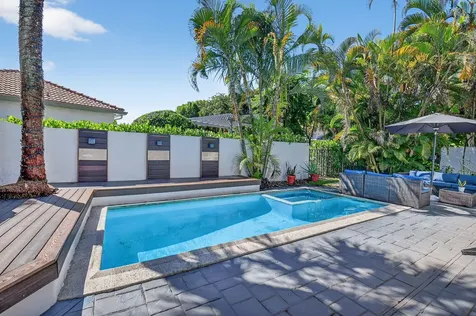 2168 Nw 53rd Street Boca Raton FL 33496