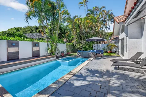 2168 Nw 53rd Street Boca Raton FL 33496