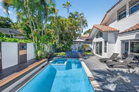 2168 Nw 53rd Street Boca Raton FL 33496