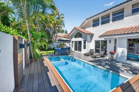 2168 Nw 53rd Street Boca Raton FL 33496