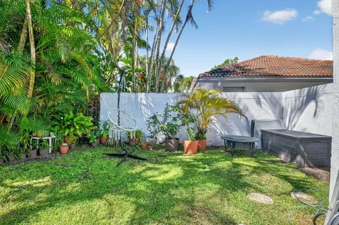 2168 Nw 53rd Street Boca Raton FL 33496