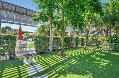 2168 Nw 53rd Street Boca Raton FL 33496