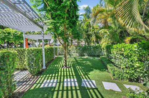 2168 Nw 53rd Street Boca Raton FL 33496