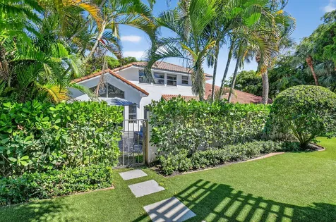 2168 Nw 53rd Street Boca Raton FL 33496