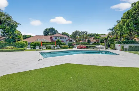 2168 Nw 53rd Street Boca Raton FL 33496