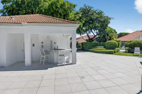 2168 Nw 53rd Street Boca Raton FL 33496