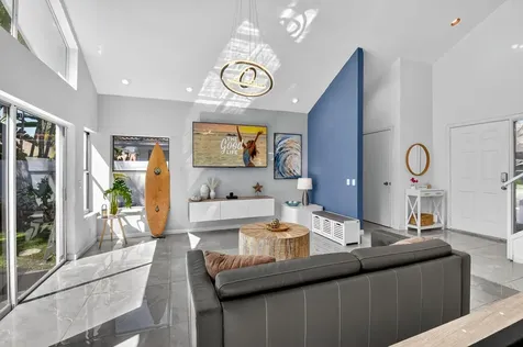 2168 Nw 53rd Street Boca Raton FL 33496