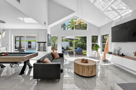 2168 Nw 53rd Street Boca Raton FL 33496