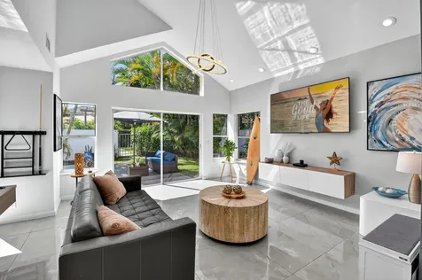 2168 Nw 53rd Street Boca Raton FL 33496