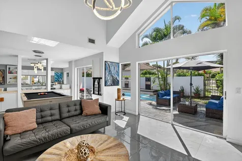 2168 Nw 53rd Street Boca Raton FL 33496