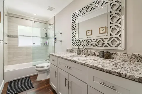 2258 Palmetto Road West Palm Beach FL 33406