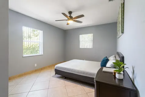 2258 Palmetto Road West Palm Beach FL 33406