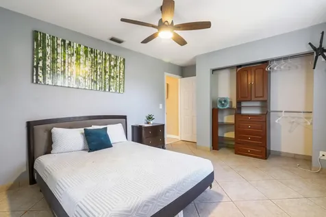 2258 Palmetto Road West Palm Beach FL 33406