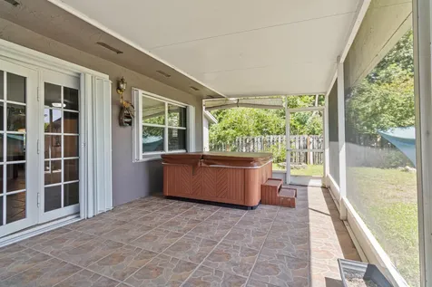 2258 Palmetto Road West Palm Beach FL 33406