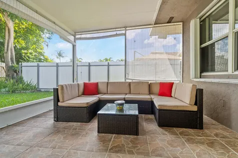 2258 Palmetto Road West Palm Beach FL 33406