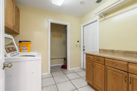 2258 Palmetto Road West Palm Beach FL 33406